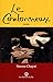 Le coulonneux: Roman