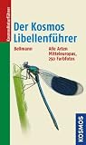 Der Kosmos Libellenführer Der Kosmos Libellenführer
