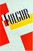 Fulgur