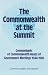 The Commonwealth at the Sum...