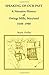 Speaking of Our Past: A Narrative History of Owings Mills, Maryland
