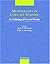 Methodology in Language Teaching: An Anthology of Current Practice (Cambridge Professional Learning)