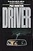 Driver