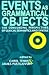 Events as Grammatical Objects: The Converging Perspectives of Lexical Semantics, Logical Semantics and Syntax (Center for the Study of Language and Information Publication Lecture Notes)