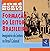 Formação do leitor brasileiro: imaginário da leitura no Brasil colonial