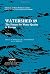 Watershed 89 by E. Wheeler