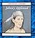 Johnny Appleseed (American Legends)