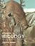 Introduction To Biology (Cloth) With Student Study Art Notebook
