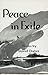 Peace in Exile
