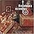 Retablos y exvotos (Colecci...