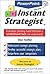 Instant Strategist PowerPoi...
