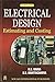 Electrical Design ; Estimat...