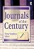 Journals of the Century