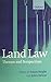 Land Law: Themes and Perspe...