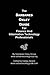 The Sarbanes-oxley Guide Fo...