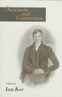 Newman and Conversion Newman and Conversion
