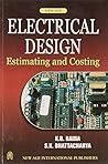 Electrical Design...
