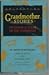 Grandmother Stories: Traditional Tales of the Anishinabe