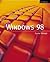 Windows 98 New Reference by Oliver Pott