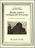 Mondo rurale e Sardegna del XII secolo: Il condaghe di Barisone II di Torres (Nuovo medioevo) (Italian Edition)