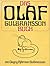 Das Olaf Gulbransson Buch (German Edition)