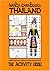 Nancy Chandler's Thailand Activity Book by Nancy Chandler