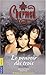 Charmed, tome 1 : Le Pouvoirs des trois