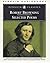 Selected Poems: Unabridged
