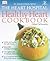 Healthy Heart Cookbook