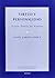 Virtud y personalidad: según Tomás de Aquino (Colección de pensamiento medieval y renacentista) (Spanish Edition)