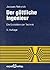 Der göttliche Ingenieur. Die Evolution der Technik. by Jacques Neirynck