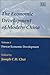 The Economic Development of Modern China by Joseph C.H. Chai