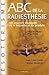 ABC DE LA RADIESTHESIE by Jacques Mandorla