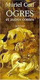 Ogres et autres contes