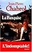La banquise: Roman (French Edition)