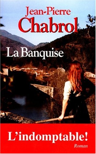 La banquise: Roman (French Edition)