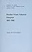 Brazilian Private Industrial Enterprise, 1950-1980 (Working Papers - University of London, Institute of Latin Am)