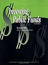 Investing Public ...