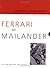 Ferrari by Mailander