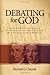 Debating for God: Alexander Campbell's Challenge to Skepticism in Antebellum America