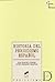 Historia del periodismo español: prensa, política y opinión pública en la España contemporánea