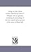 Eulogy on John Albion Andrew, delivered by Edwin P. Whipple, with an appendix, containing the proceedings of the City council, and an account of the serices in Music hall.