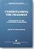 Understanding the Phaedrus: Proceedings of the II Symposium Platonicum (International Plato studies)