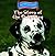 The Story of the Dalmatian (Dogs Throughout History)