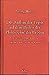 Der Aufbau Der Logik Auf Dem Boden Der Philosophie Des Lebens: Göttinger Vorlesungen Über Logik Und Einleitung In Die Theorie Des Wissens