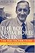 The Boy from Boree Creek : ...