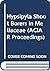 Hypsipyla Shoot Borers in M...
