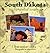 South Dakota: An Alphabetical Scrapbook