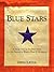 Blue Stars  by Greg Latza