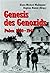 Genesis des Genozids: Polen...